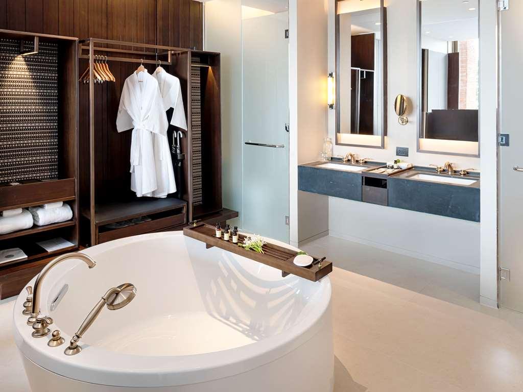 Pullman Khao Lak Resort Phang Nga Exterior photo