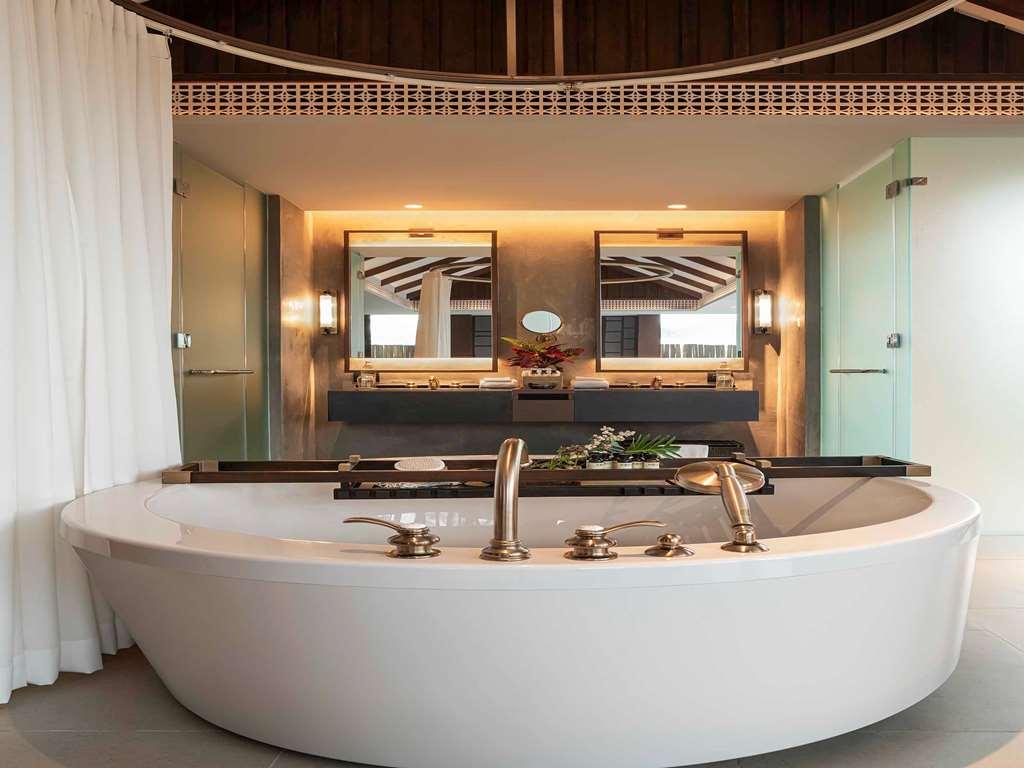 Pullman Khao Lak Resort Phang Nga Exterior photo