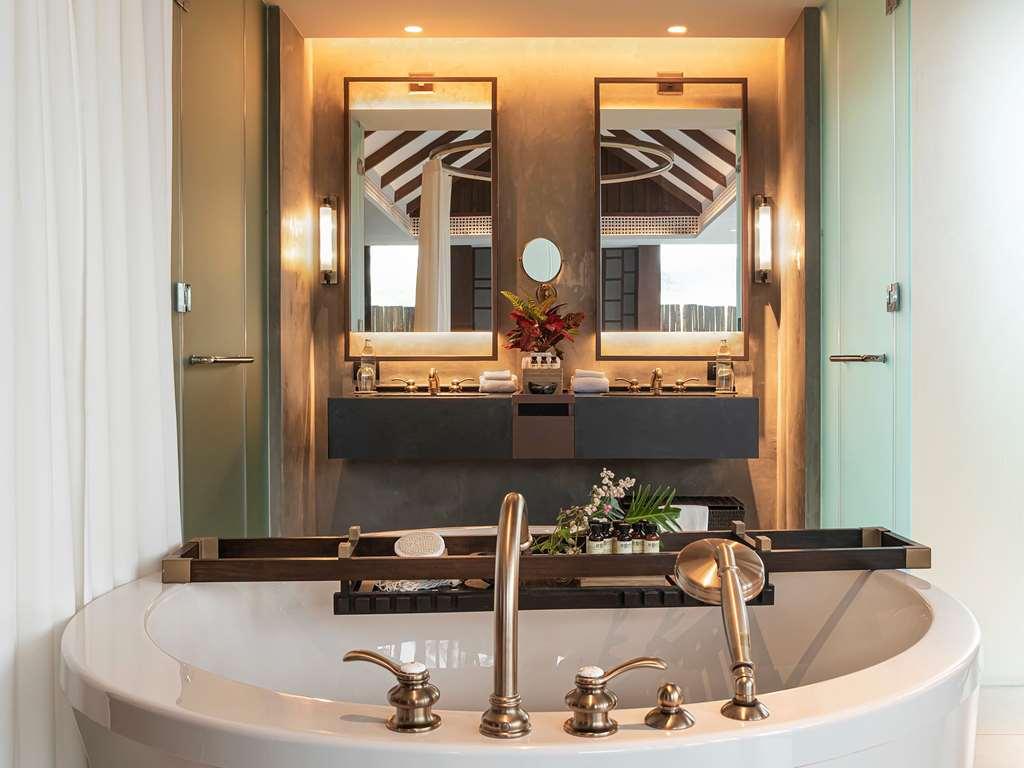 Pullman Khao Lak Resort Phang Nga Exterior photo