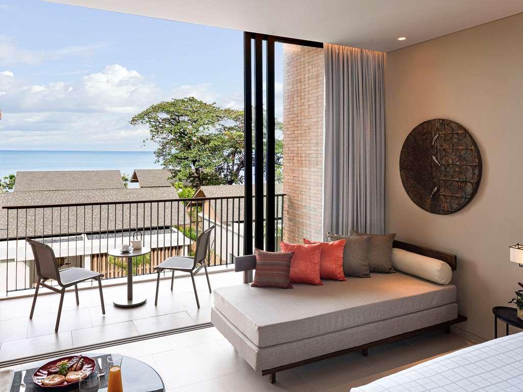 Pullman Khao Lak Resort Phang Nga Room photo