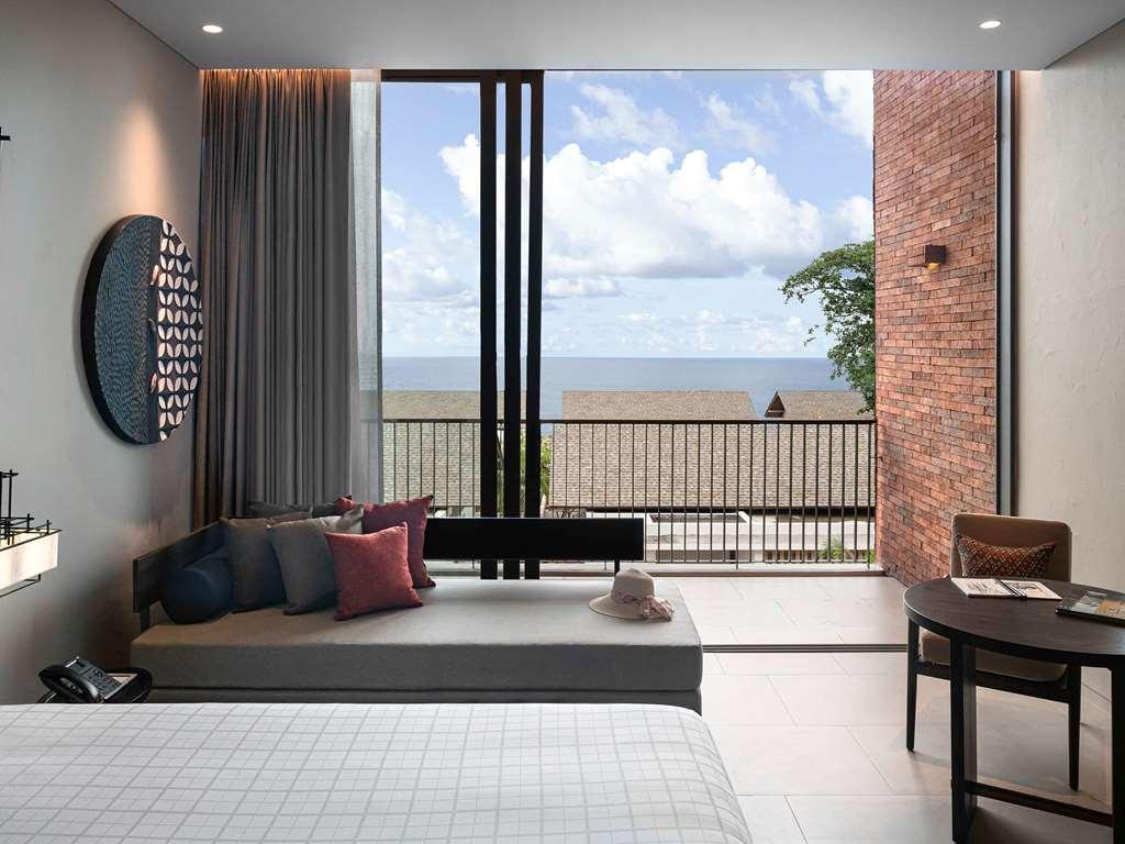 Pullman Khao Lak Resort Phang Nga Room photo