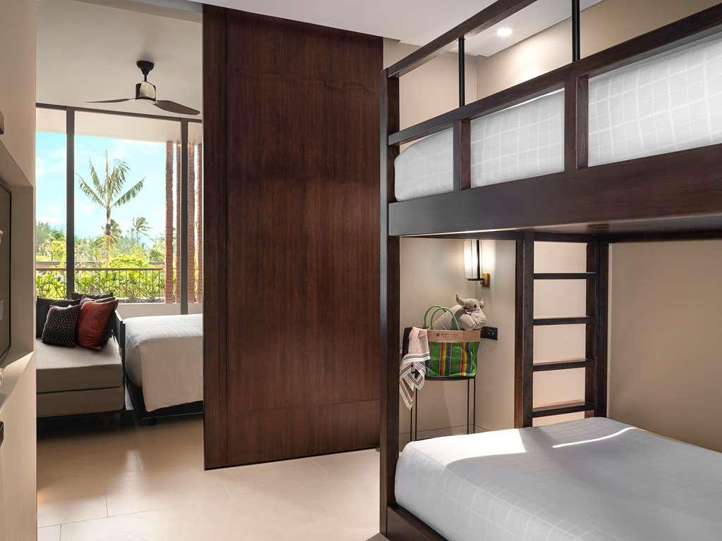 Pullman Khao Lak Resort Phang Nga Room photo